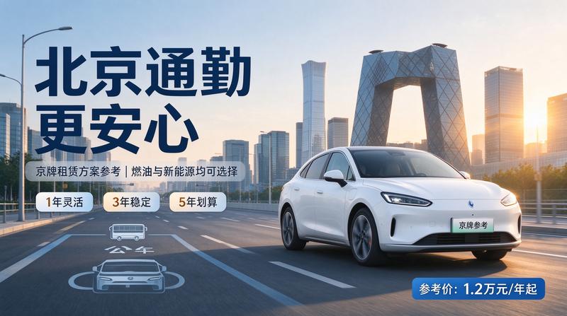 2026年新能源车政策解析